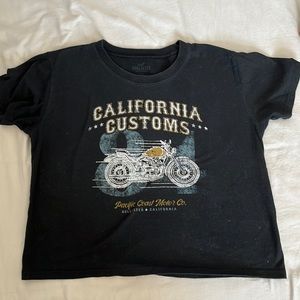 Vintage T shirt